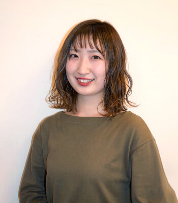 野村 莉夏香