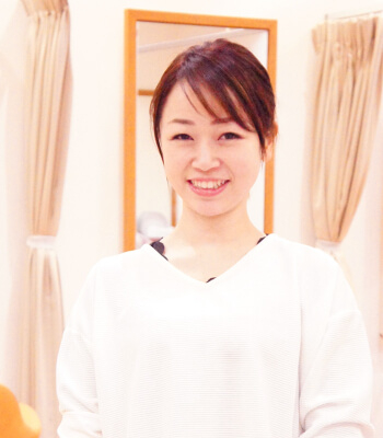小山田 知可
