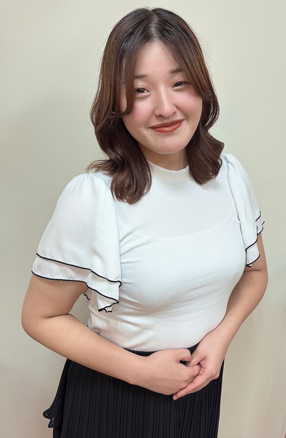 愛梨井田