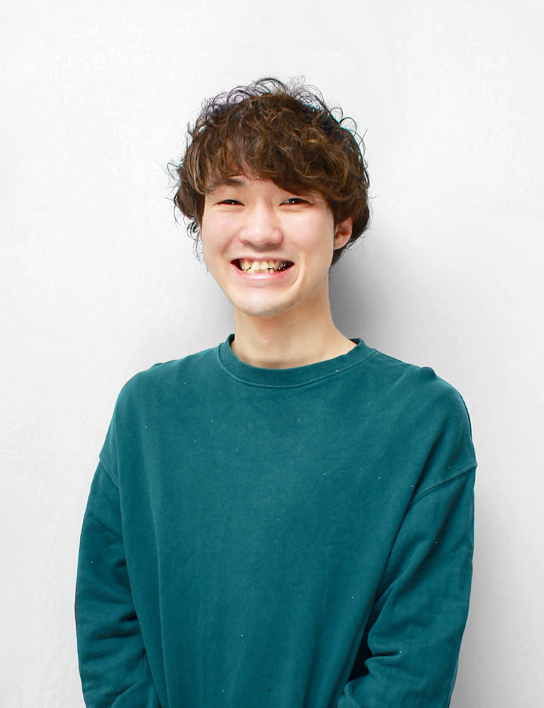 佳祐野村