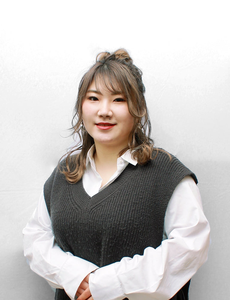 珠美薄田