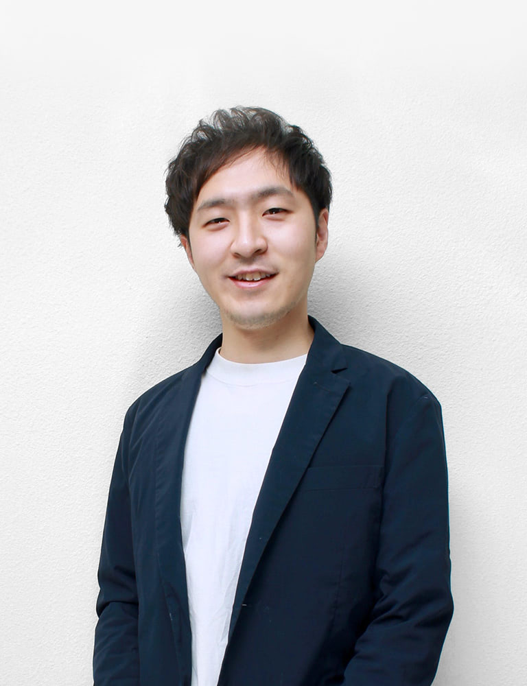 永次工藤