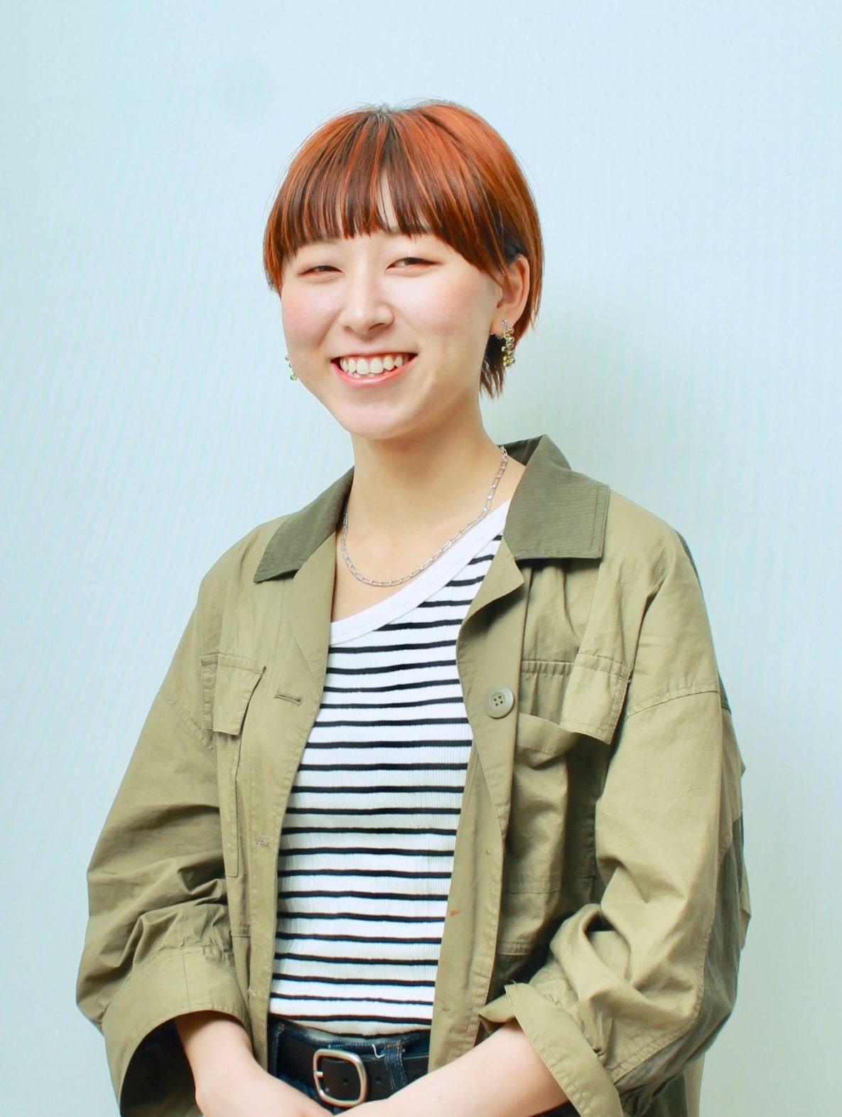 春陽廣田