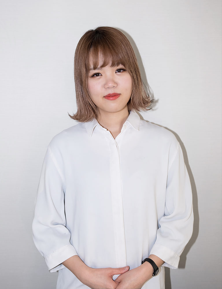 ゆづは林