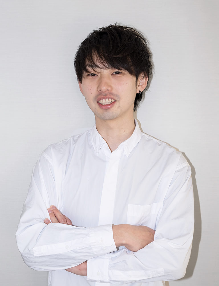 星也小林