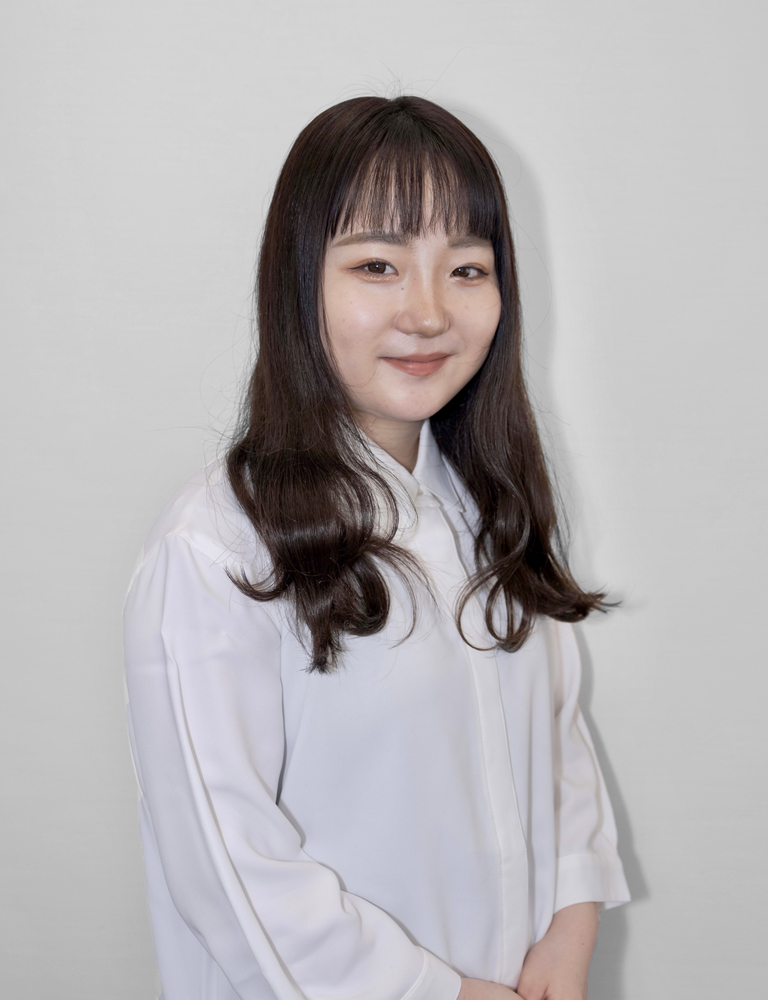 文乃古賀