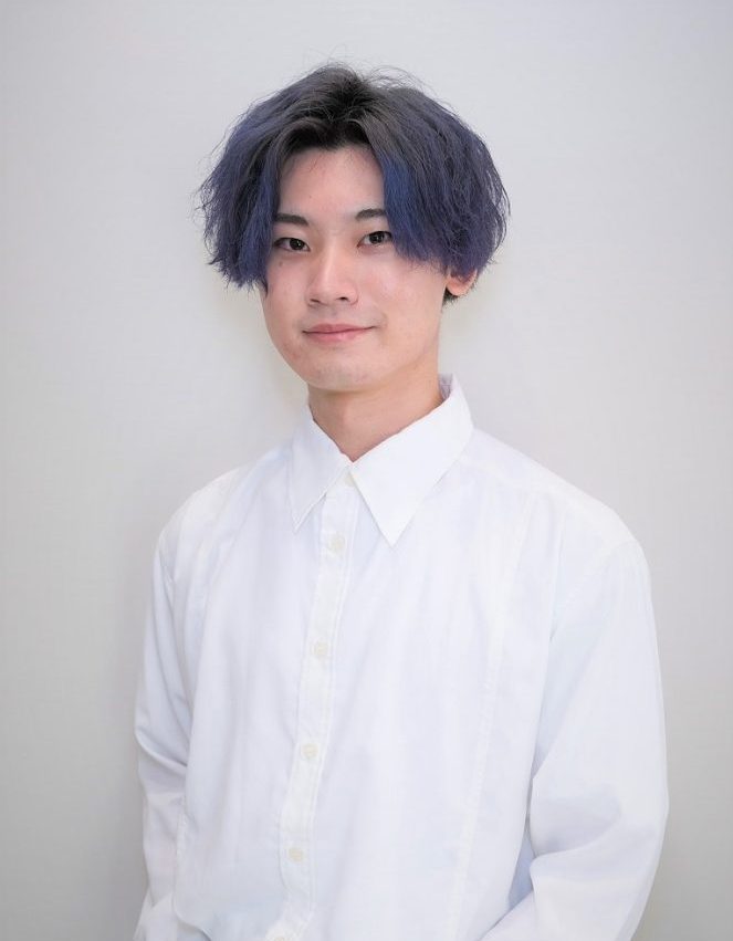 瑛也鈴木