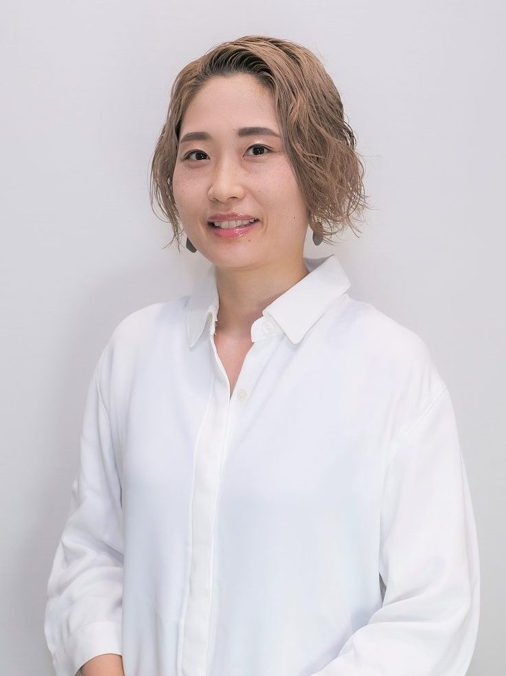 梨乃川崎
