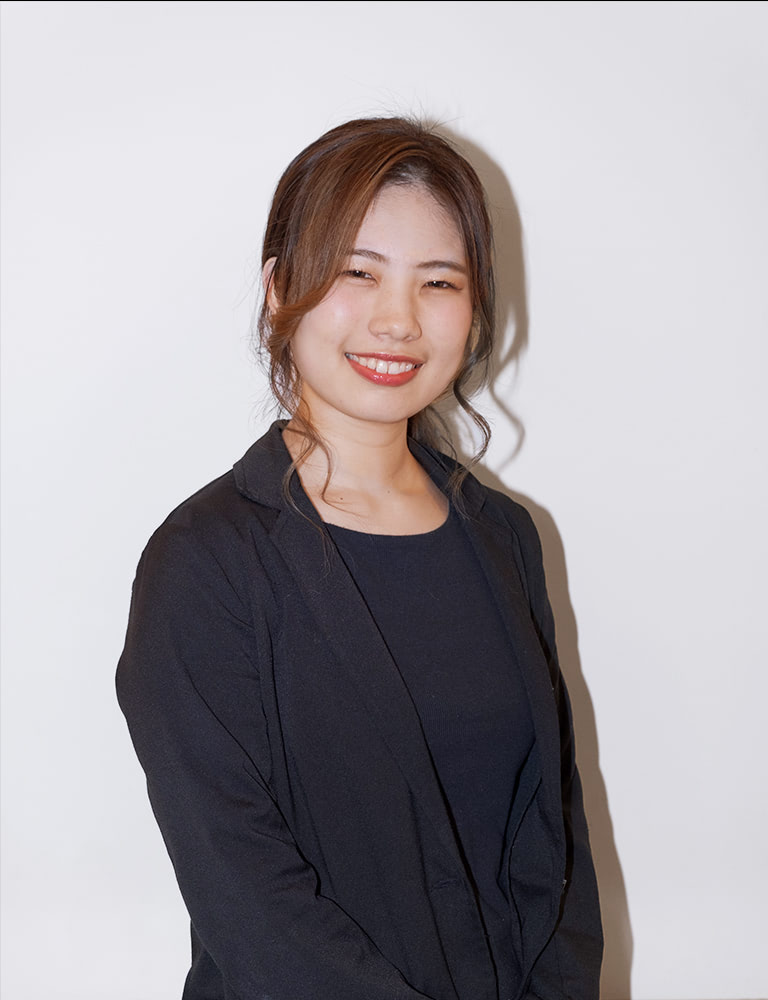 玲奈高谷