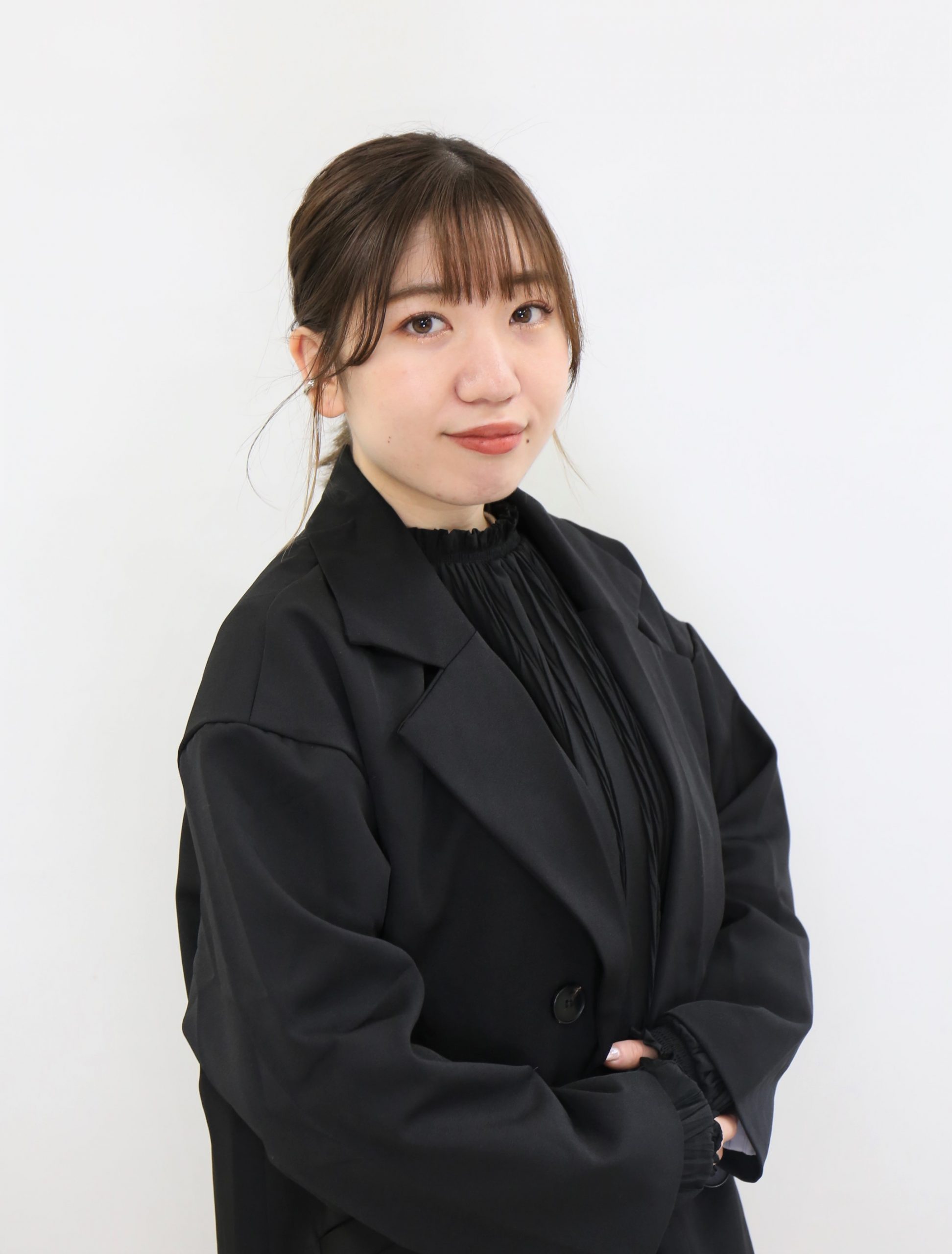 美穂落合
