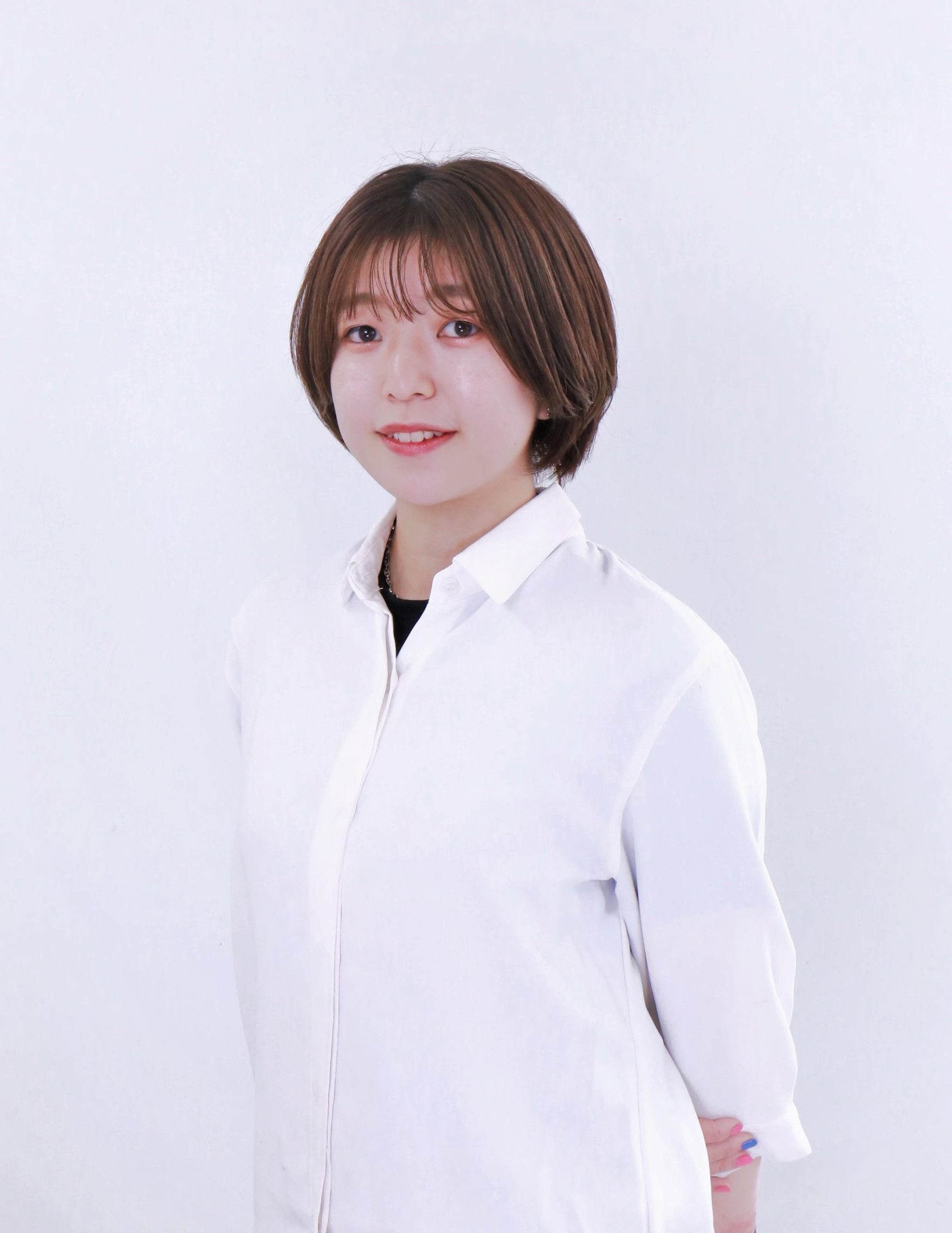 スタッフ紹介|シーズンズ セントリック 経堂店|トミーズ・スター