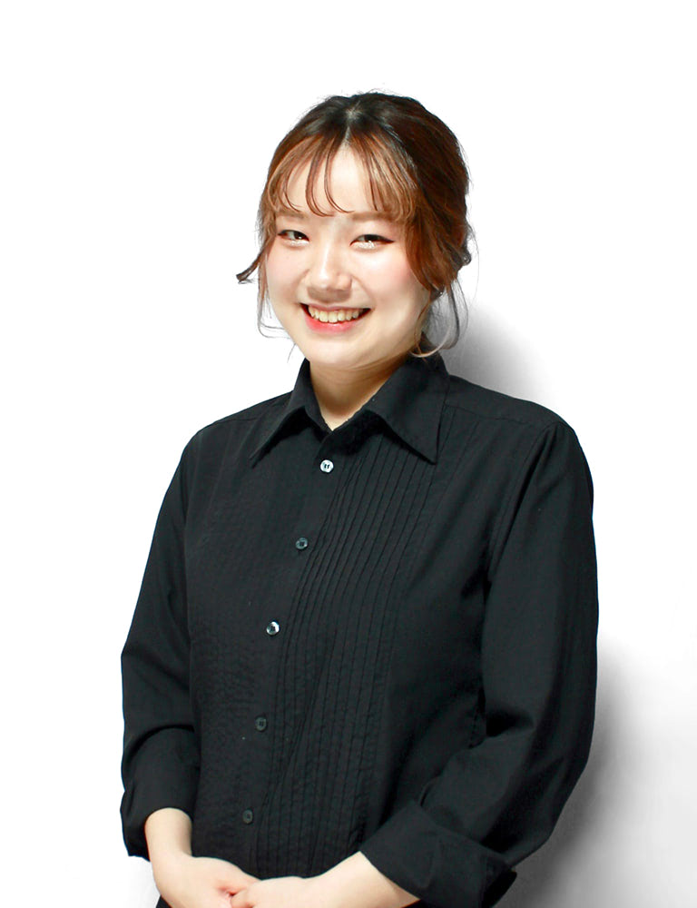 彩田中
